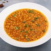 Chana Dal