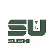 Su sushi bar