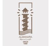 Al Manara Markets & Bakeries