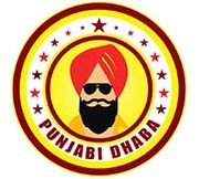 Punjabi Dhaba