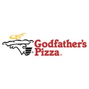 Pizza Godfathers