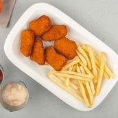Chicken Nuggets