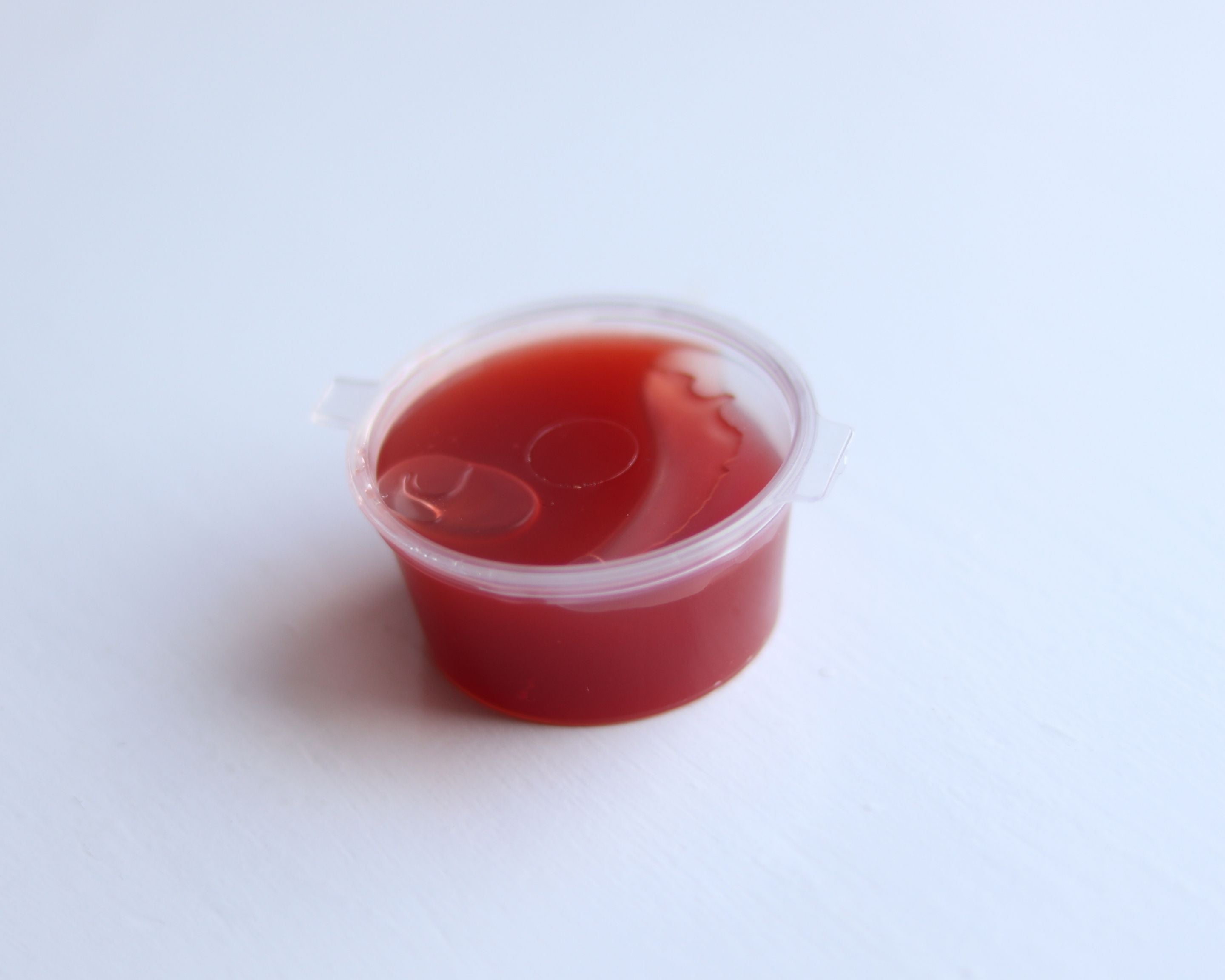 Ketchup
