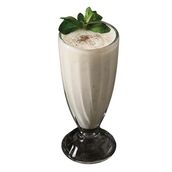 Kaju Lassi