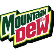 Mountain Dew
