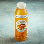 Longan Juice