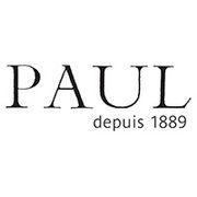 PAUL Bakery