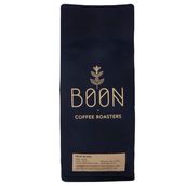 DECAF Kg