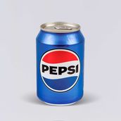 Pepsi 300 ML