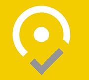 Check In