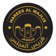 HAREES AL MAJLIS
