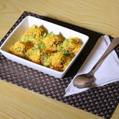 Sev Puri