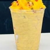 Mango Avil Milk 500 Ml