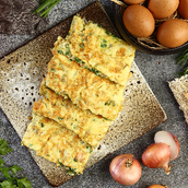 Omelette