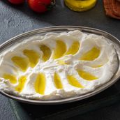Labneh