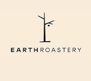 Earth Roastery