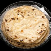 Chapati