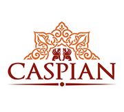 Caspian Kabab
