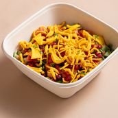 Matay Salad
