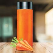 Carrot Juice