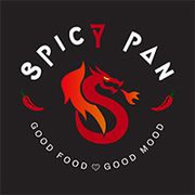 Spicy pan restaurant