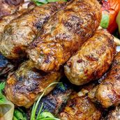 Tarab grills