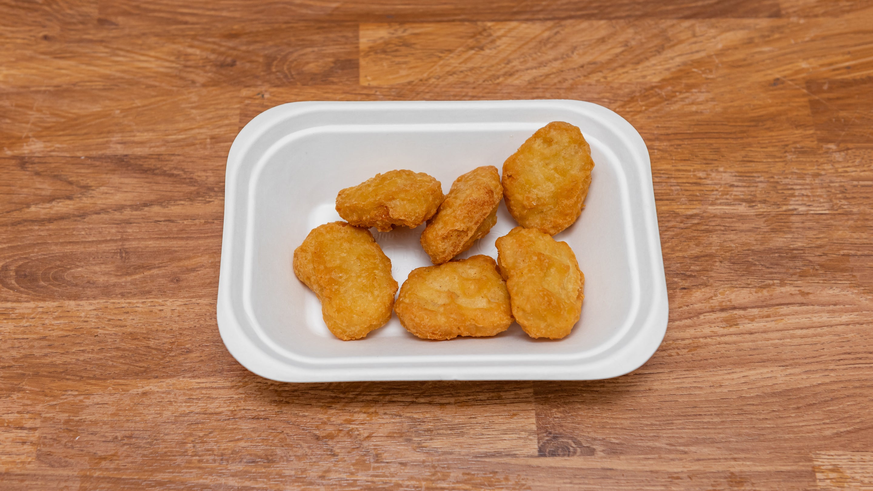 Chicken Nuggets