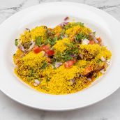 Sev Puri
