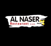 Al Naser Valley
