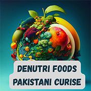 DENutri Foods