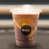 Acai Smoothie