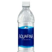 Water Small