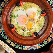 egg aux plats
