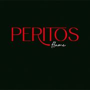 PERITOS FLAME