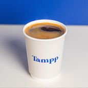 V60