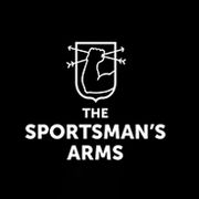The Sportsman's Arm