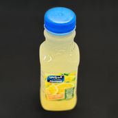 Lemon Juice