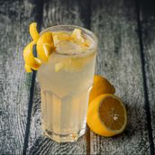 Lemonade