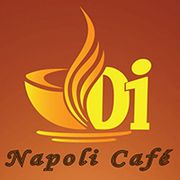 DiNapoli Cafe