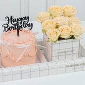 Birthday 16
