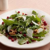 Rocca Salad