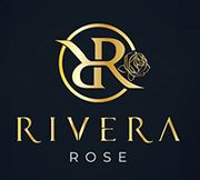 Rivera Rose