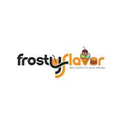 Cafeteria Frosty Flavor