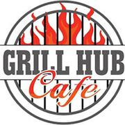 GRILL HUB Restaurant