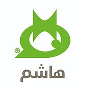 Hashem Restaurants Dubai