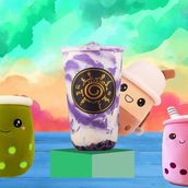 Taro