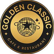 Golden Classic