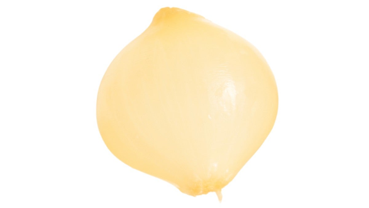 Pickled Onion (each)