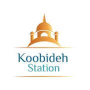 Koobideh Station