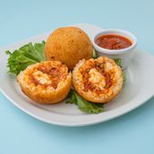 Arancino